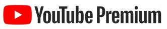 Youtube溢价标志