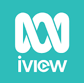 ABC-Iview