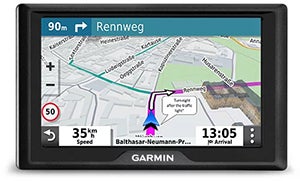 Garmin GPS“width=