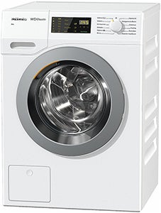 美乐7公斤经典洗衣机WDB030