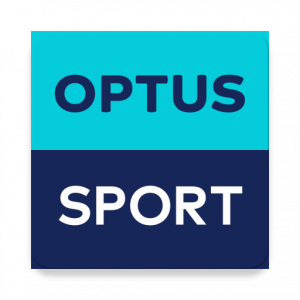 optus-sport-logo