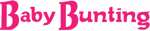 Baby_Bunting_Logo_no_baby_no_panel