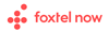 Foxtel现在