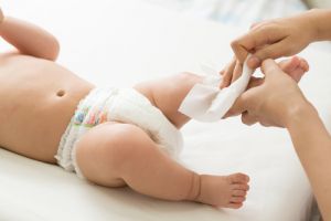 什么是质量最好的婴儿湿巾