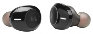 JBL电子耳机审查