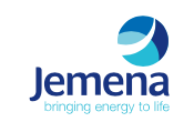 Jemena_万博ManBetX手机网站Energy_logo
