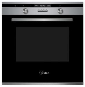 Midea-MO9SS-60cm-Electric-Built-in-Oven-hero-high