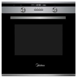 Midea-MOP9SS-60cm-Electric-Built-in-Pyrolytic-Oven-hero-high