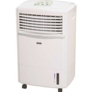 大W ONIX蒸发冷却器