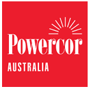 Powercor_万博ManBetX手机网站energy_logo