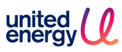 United_万博ManBetX手机网站Energy_Logo