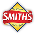smiths-logo-small
