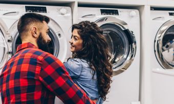 washing-machine-header-couple