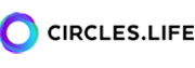 circleslife-logo