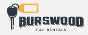 burswood-car-rentals-logo