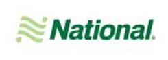 naitonal-car-rental-logo