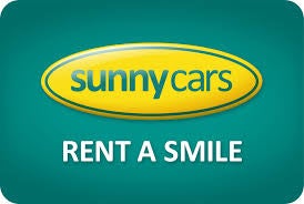 sunny-cars-logo