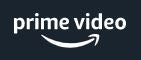 亚马逊Prime视频Logo
