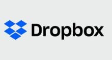 DropBox＂width=