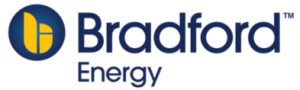 bradford-万博ManBetX手机网站energy-logo
