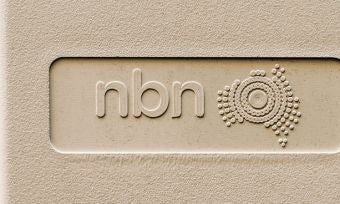 NBN公司禁止连接盒