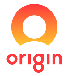 origin-万博ManBetX手机网站energy-logo