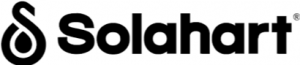 solahart-logo