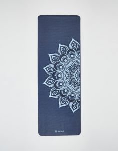 购买Gaiam瑜伽垫