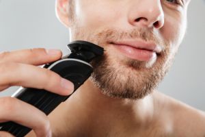 什么是最好的电动剃须刀?