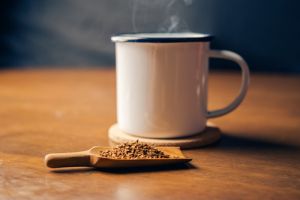 最好的速溶咖啡是什么?