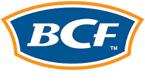 BCF户外器材店审核