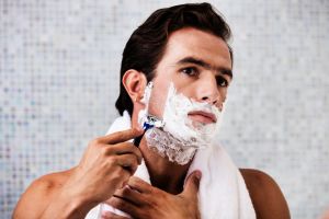 男人最好的剃须刀是什么