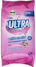 Coles_Ultra_Wipes
