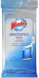 Windex_Antibacterial_Wipes