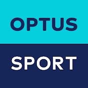 Optus Sport应用程序