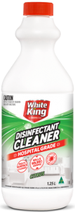 White_King_1.25L_Disinfectant_Cleaner