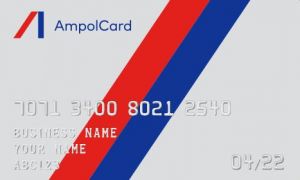 AmpolCard＂width=
