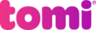 tomi-broadband-nbn-logo