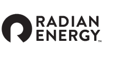 Radian 万博ManBetX手机网站Energy标志