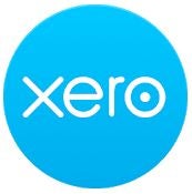 Xero会计软件App