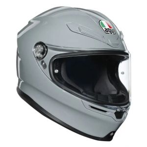 AGV摩托车头盔评论