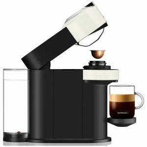 Nespresso Vertuo Next咖啡机