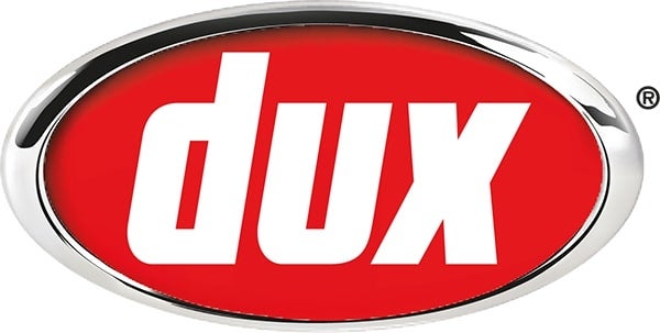 Dux标志