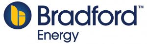 布拉德福德能源标志万博ManBetX手机网站