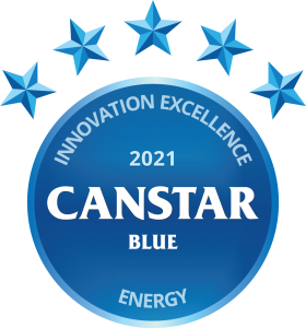 ManBetX万博官网地址Canstar蓝色创新能源奖万博ManBetX手机网站