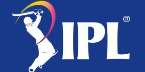 IPL标志