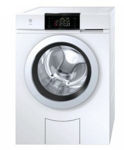 V-ZUG AdoraWash V6000 8kg前载洗衣机(1102510010)
