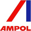 Ampol加德士加油站比较