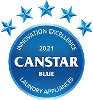 ManBetX万博官网地址Canstar Blue Innovation洗衣设备奖万博manbetx忘记密码