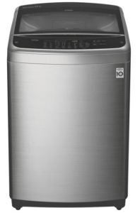 LG 9公斤全自动洗衣机